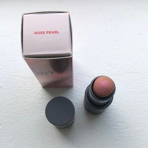 COPY - BITE Beauty - Prismatic Multistick - Blush Pearl